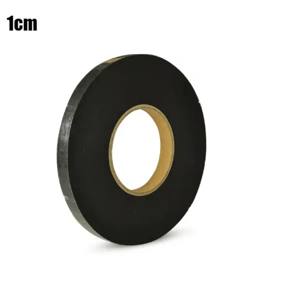 QuickFix Iron On Hem Tape Double Sided Fabric Adhesive 16