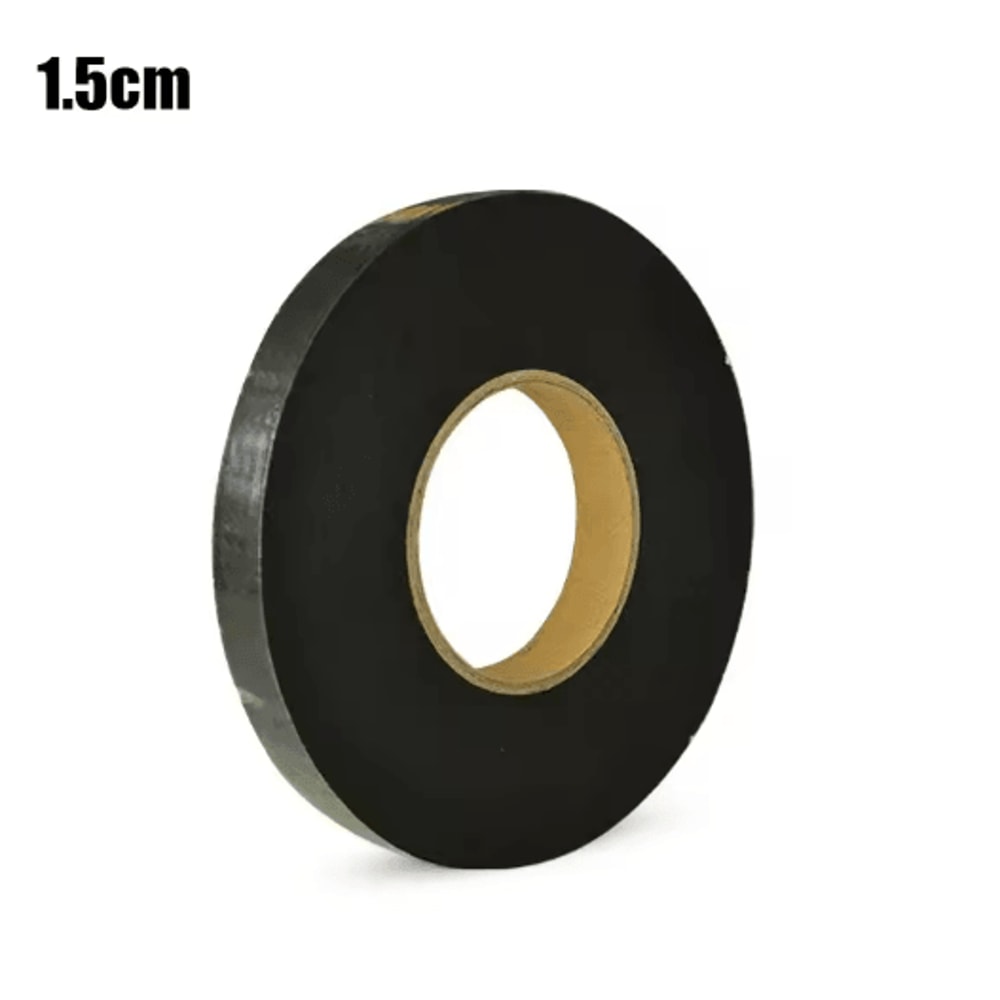 QuickFix Iron On Hem Tape Double Sided Fabric Adhesive 17