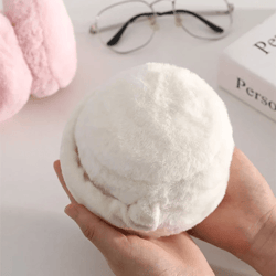 warmguard winter ear warmers soft earmuffs for cold weather comfort