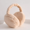 WarmGuard Winter Ear Warmers Soft Earmuffs For Cold Weather Comfort 9