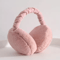 WarmGuard Winter Ear Warmers Soft Earmuffs For Cold Weather Comfort 6