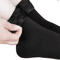 CozyNest Winter Fleece Socks Warm Soft Home Sleep Socks 3