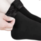 CozyNest Winter Fleece Socks Warm Soft Home Sleep Socks 3