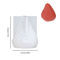 3D Strawberry Silicone Candle Mold For DIY Candle Making And Home Decor 6