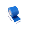 Multi Surface Paint Masking Tape Easy Removal For Clean Lines And Crafts 10