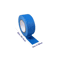 Multi Surface Paint Masking Tape Easy Removal For Clean Lines And Crafts 3