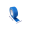 Multi Surface Paint Masking Tape Easy Removal For Clean Lines And Crafts 6