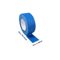 Multi Surface Paint Masking Tape Easy Removal For Clean Lines And Crafts 7