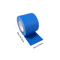 Multi Surface Paint Masking Tape Easy Removal For Clean Lines And Crafts 8