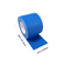 Multi Surface Paint Masking Tape Easy Removal For Clean Lines And Crafts 11