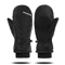 Winter Ski Gloves Windproof Waterproof Anti Slip Gloves For Outdoor Sports 4