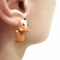 Cute Mini Cartoon Animal Earrings For Everyday Style And Gifts 1