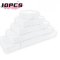 Magic Melamine Sponge Eraser For Kitchen And Bathroom Cleaning 3