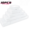 Magic Melamine Sponge Eraser For Kitchen And Bathroom Cleaning 3