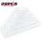 Magic Melamine Sponge Eraser For Kitchen And Bathroom Cleaning 4