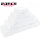 Magic Melamine Sponge Eraser For Kitchen And Bathroom Cleaning 4