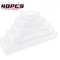 Magic Melamine Sponge Eraser For Kitchen And Bathroom Cleaning 5