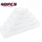 Magic Melamine Sponge Eraser For Kitchen And Bathroom Cleaning 5