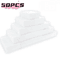 Magic Melamine Sponge Eraser For Kitchen And Bathroom Cleaning 6