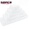 Magic Melamine Sponge Eraser For Kitchen And Bathroom Cleaning 6
