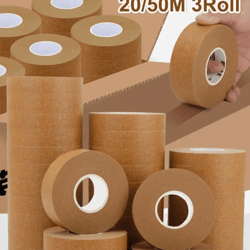 writable masking tape for painting clean removal paint protection roll set