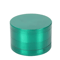 40mm Metal Herb Grinder Four Layer Compact Spice Crusher 8