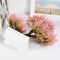 Artificial Bonsai Plant Small Potted Fake Tree Home Decor 1