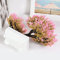 Artificial Bonsai Plant Small Potted Fake Tree Home Decor 1