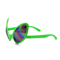 Alien Martian Party Sunglasses Fun Costume Glasses For Kids And Adults 6