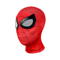 Miles Morales Spider Man Cosplay Mask For Kids And Adults 3