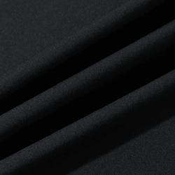 mens japanese kimono style open front summer shirt loose fit casual top