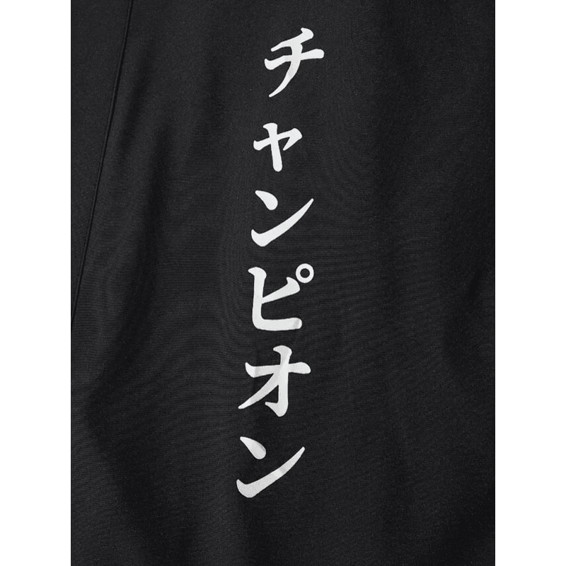 Mens Japanese Kimono Style Open Front Summer Shirt Loose Fit Casual Top 3