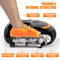 Foot Massage Machine With Airbag Compression Deep Kneading And Multiple Modes 1