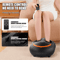 Foot Massage Machine With Airbag Compression Deep Kneading And Multiple Modes 4
