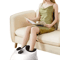 Foot Massager With Heat Vibration And Deep Kneading Relief 2