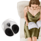 Foot Massager With Heat Vibration And Deep Kneading Relief 3
