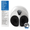 Foot Massager With Heat Vibration And Deep Kneading Relief 4
