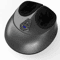 Foot Massager With Heat Vibration And Deep Kneading Relief 5