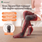 Home Air Wave Leg Massager With Air Compression Circulation Support 2