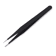 Anti Static Precision Tweezers For Nail Art And Eyelash Extensions 5
