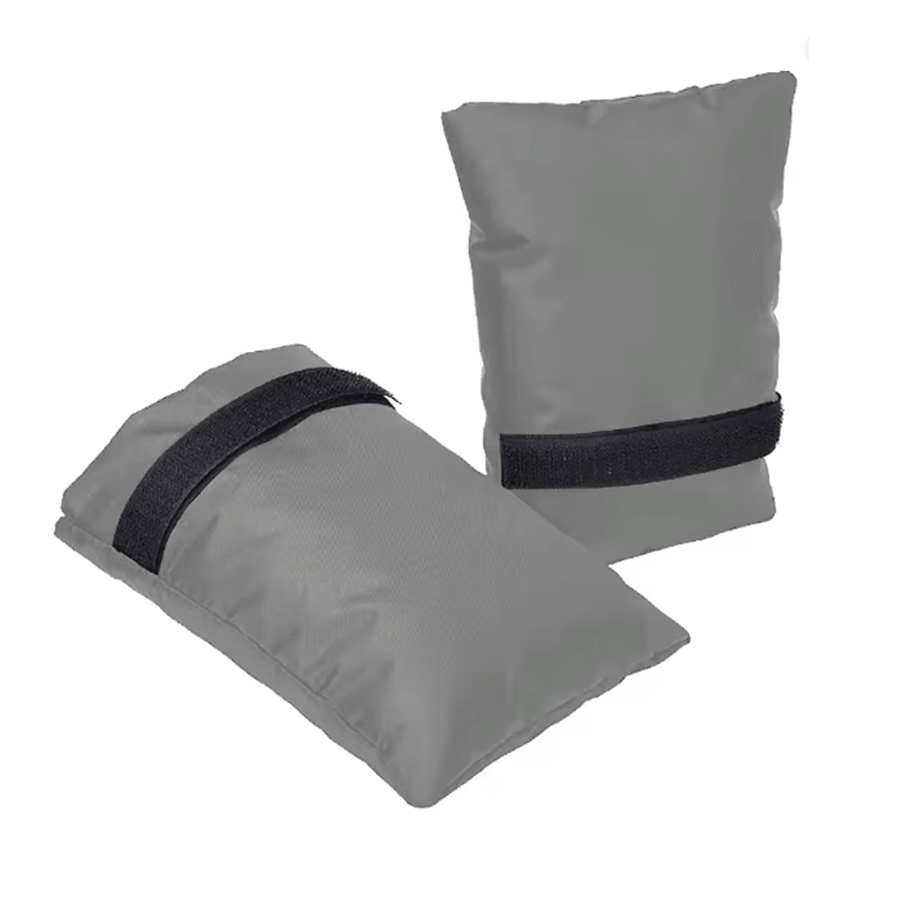 Outdoor Faucet Cover Winter Freeze Protection Insulated Garden Tap Protector 9