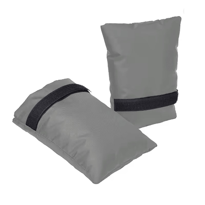 Outdoor Faucet Cover Winter Freeze Protection Insulated Garden Tap Protector 9