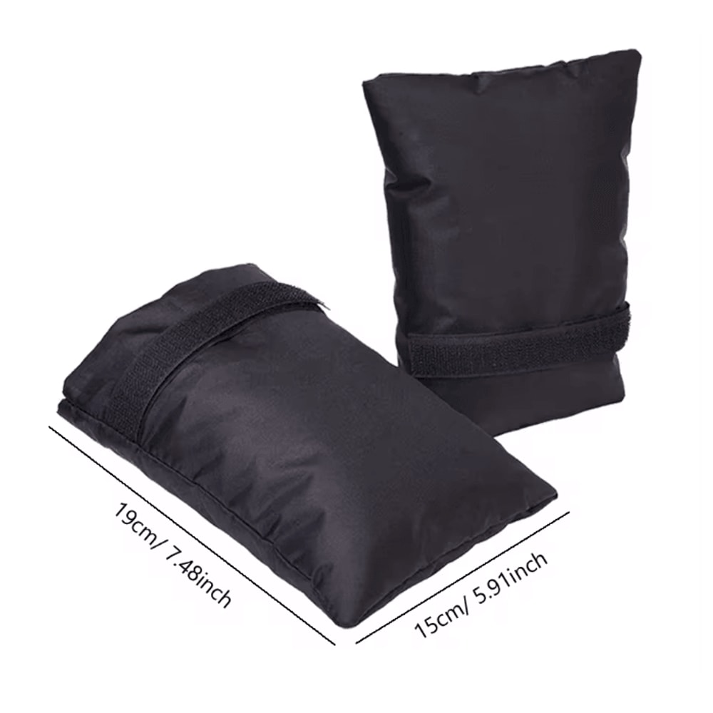 Outdoor Faucet Cover Winter Freeze Protection Insulated Garden Tap Protector 3