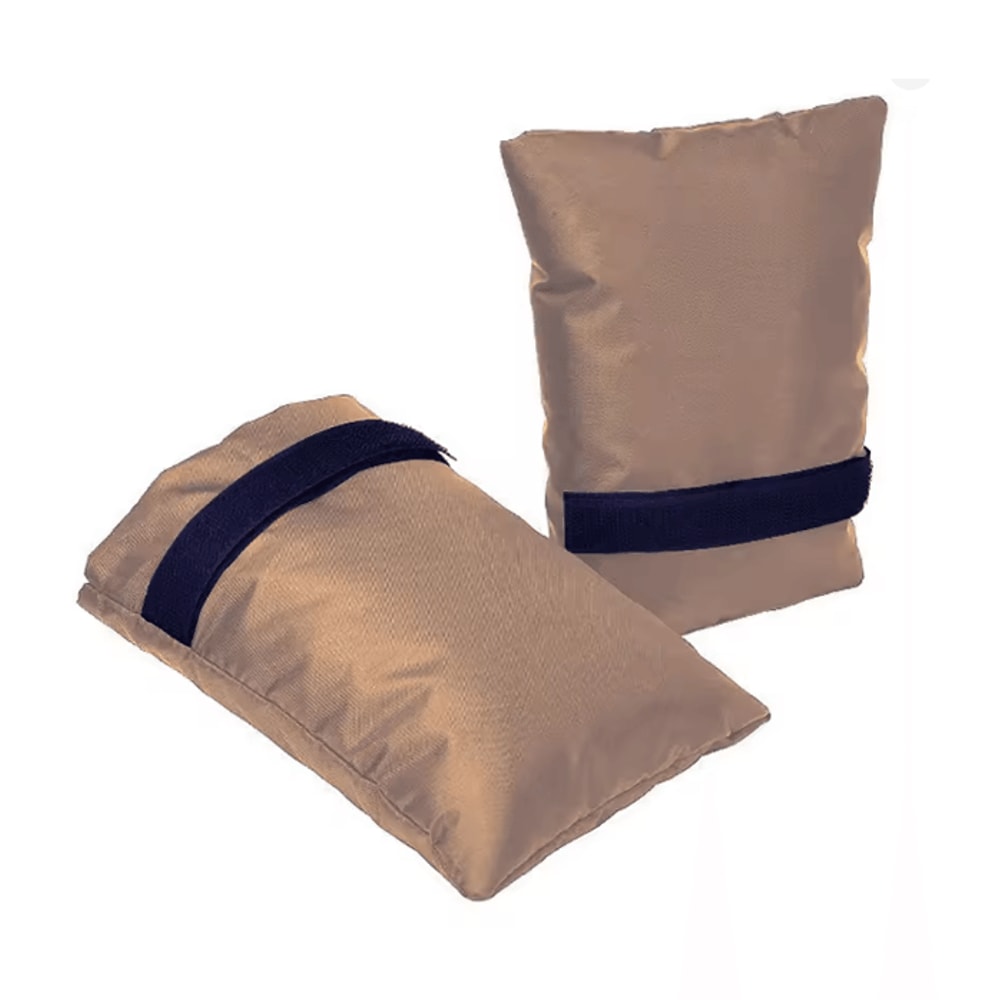 Outdoor Faucet Cover Winter Freeze Protection Insulated Garden Tap Protector 4