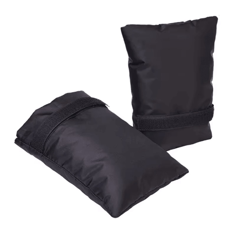 Outdoor Faucet Cover Winter Freeze Protection Insulated Garden Tap Protector 5