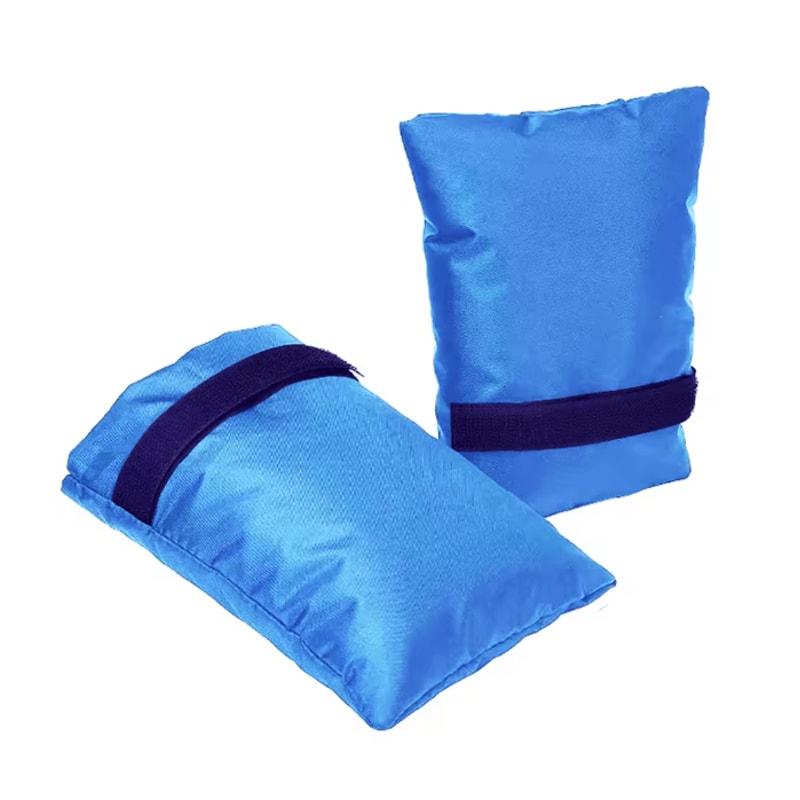 Outdoor Faucet Cover Winter Freeze Protection Insulated Garden Tap Protector 6