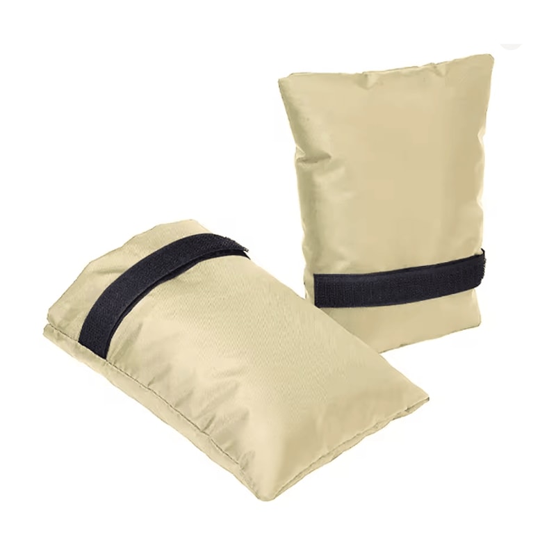 Outdoor Faucet Cover Winter Freeze Protection Insulated Garden Tap Protector 7