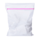 Zippered Mesh Laundry Bags Set For Bra And Underwear Care 3 Piece 1