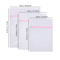 Zippered Mesh Laundry Bags Set For Bra And Underwear Care 3 Piece 4