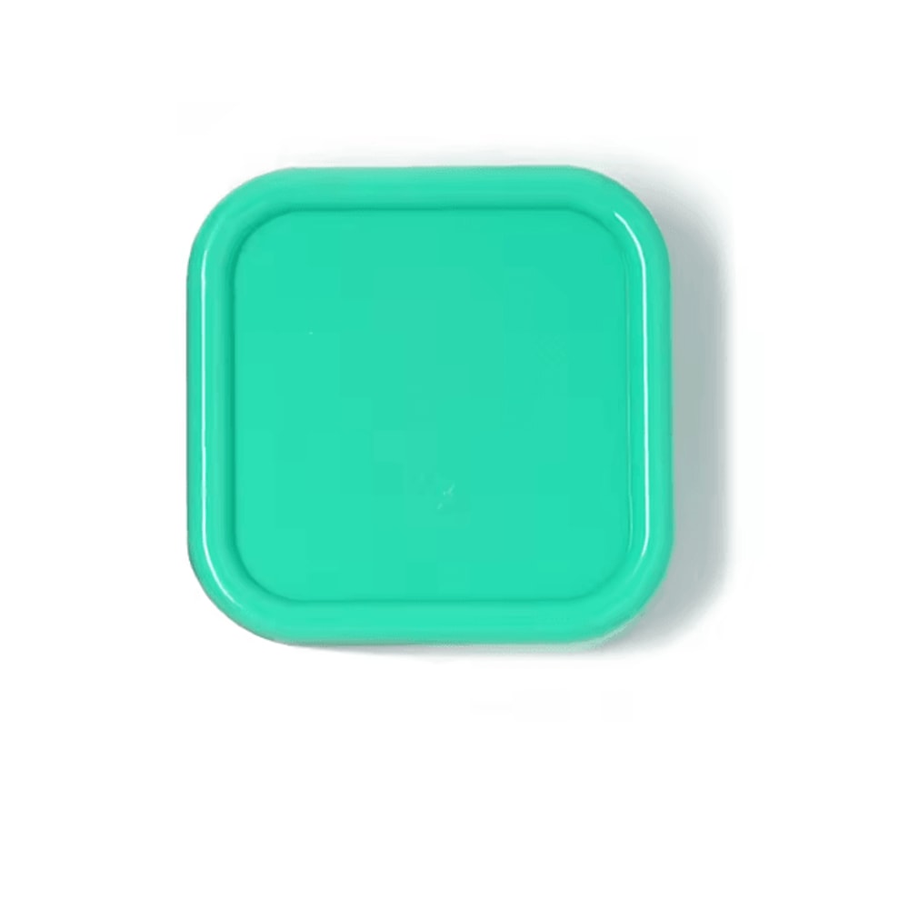 Portable Magnetic Nail Art Organizer Tray For Tool And Bit Storage 5